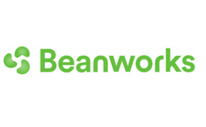 Quadient annonce l'acquisition de la fintech Beanworks
