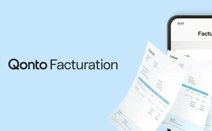 QONTO - Passez à la facture électronique dès aujourd’hui