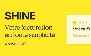 SHINE - Passez à la facturation électronique gratuitement
