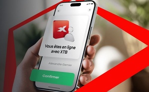 Résultats publiés hors séance : XTB étend les horaires de négociation jusqu'à 22h