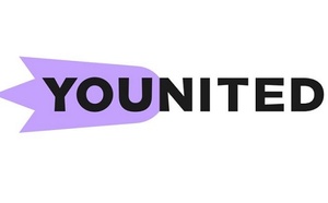 Younited dévoile ses résultats financiers 2025